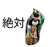 856703215