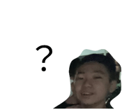 856703227