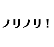 856703524