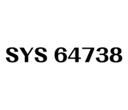 856703548