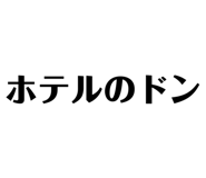 856703552