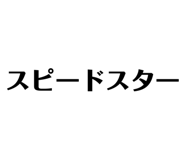 856703553