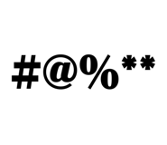 856703554
