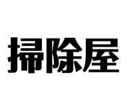 856703555
