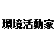 856703557