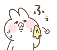 856703648