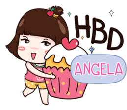 856703940