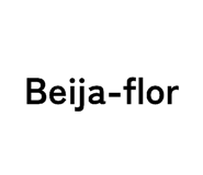 856704016
