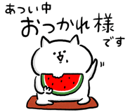 856704293