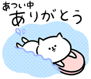 856704295