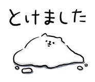 856704300