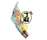 856704901