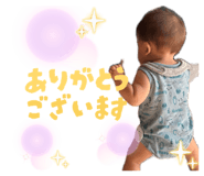 856705107