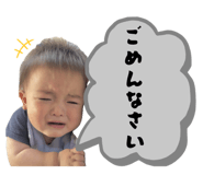 856705113