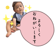 856705114