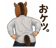 856705533