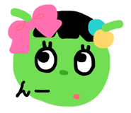856705823