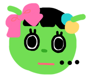 856705824
