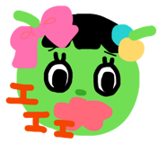 856705826
