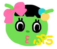856705827
