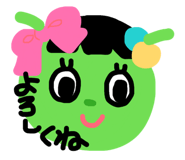 856705828