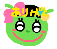 856705832