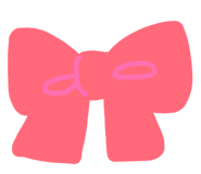 856705835
