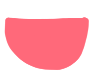 856705837