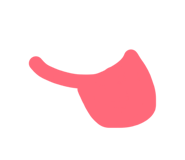 856705839