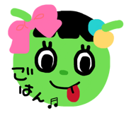856705846