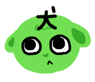 856705851
