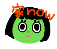 856705856