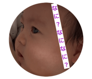 856706299