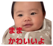 856706302