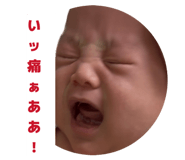 856706305