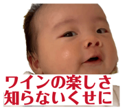 856706308
