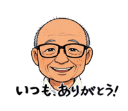 856706416