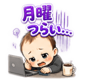 856706561