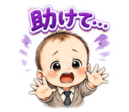 856706567