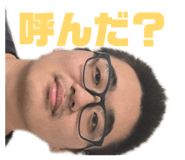 856706617