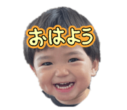 856706793
