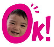 856706809