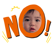 856706810