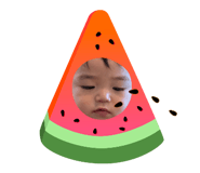 856706813