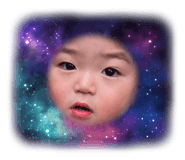 856706814