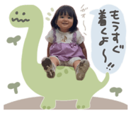 856707204