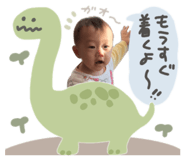 856707229