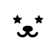 856707370