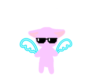 856707373