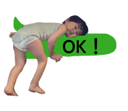 856707517